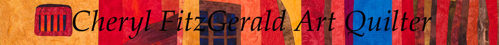 Small Banner
