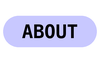 About Button