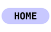 Home Button
